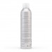 GK Hair Dry Shampoo 219 ml